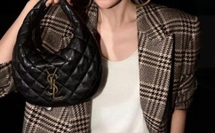 3D原神妮露开襟乳液狂飙网站